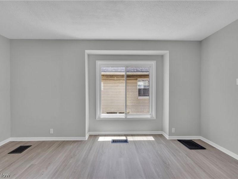 1227 E 170th Street, Cleveland, OH 44110 Photo 7