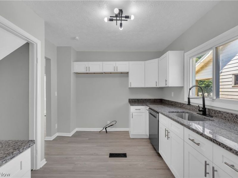 1227 E 170th Street, Cleveland, OH 44110 Photo 8
