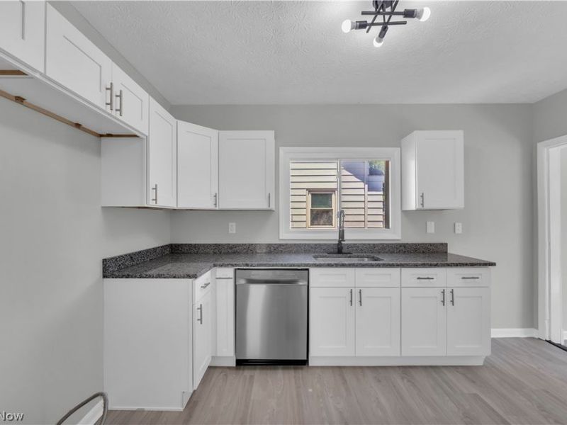 1227 E 170th Street, Cleveland, OH 44110 Photo 9