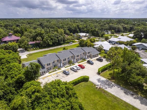 6240 Rattlesnake Hammock RD , NAPLES, FL 34112