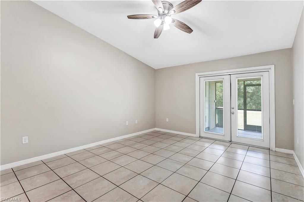 6240 Rattlesnake Hammock Rd , Naples, FL 34112 Photo