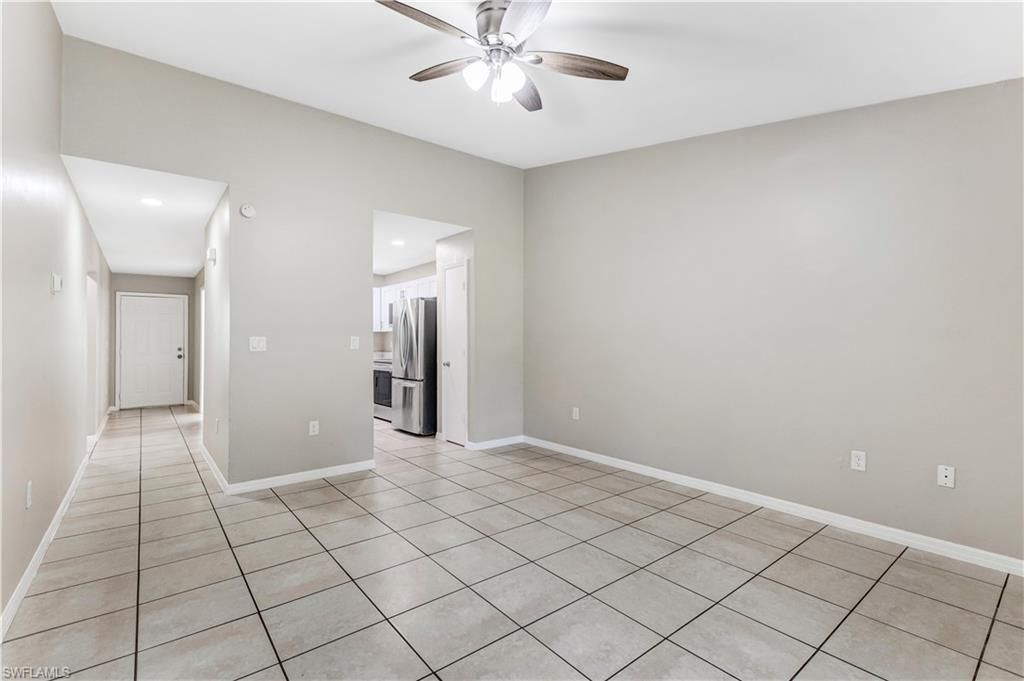 6240 Rattlesnake Hammock Rd , Naples, FL 34112 Photo