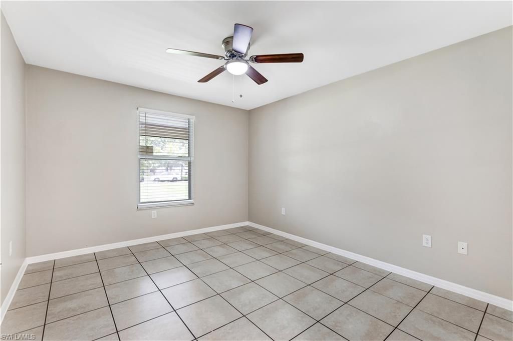 6240 Rattlesnake Hammock Rd , Naples, FL 34112 Photo
