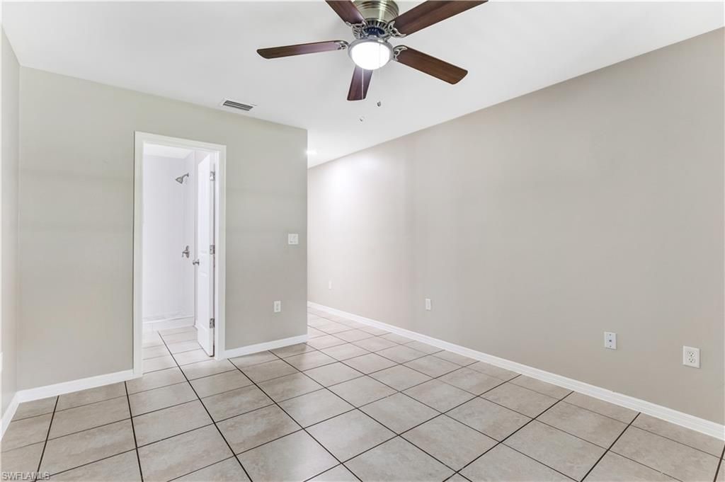 6240 Rattlesnake Hammock Rd , Naples, FL 34112 Photo