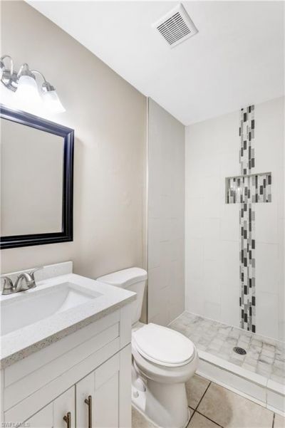 6240 Rattlesnake Hammock Rd , Naples, FL 34112 Photo