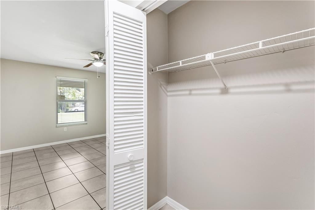 6240 Rattlesnake Hammock Rd , Naples, FL 34112 Photo