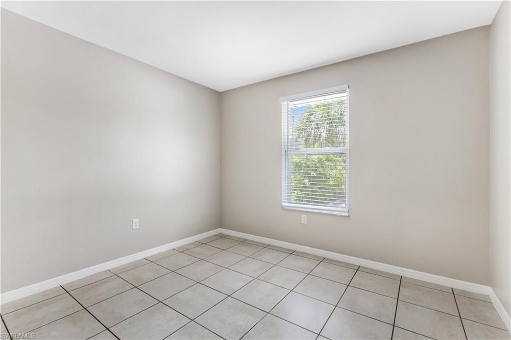 6240 Rattlesnake Hammock Rd , Naples, FL 34112 Photo