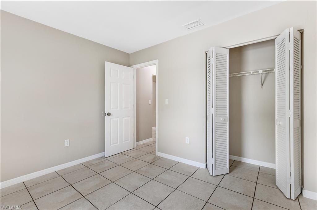 6240 Rattlesnake Hammock Rd , Naples, FL 34112 Photo