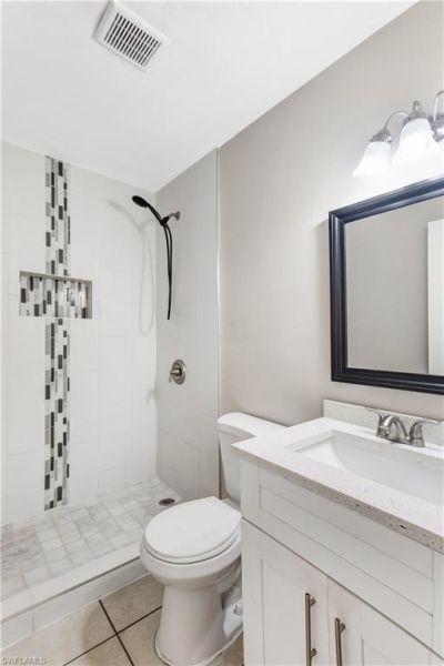 6240 Rattlesnake Hammock Rd , Naples, FL 34112 Photo