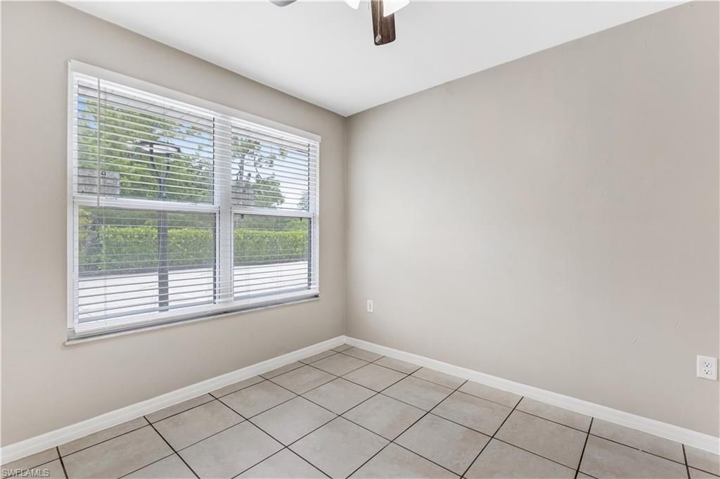 6240 Rattlesnake Hammock Rd , Naples, FL 34112 Photo
