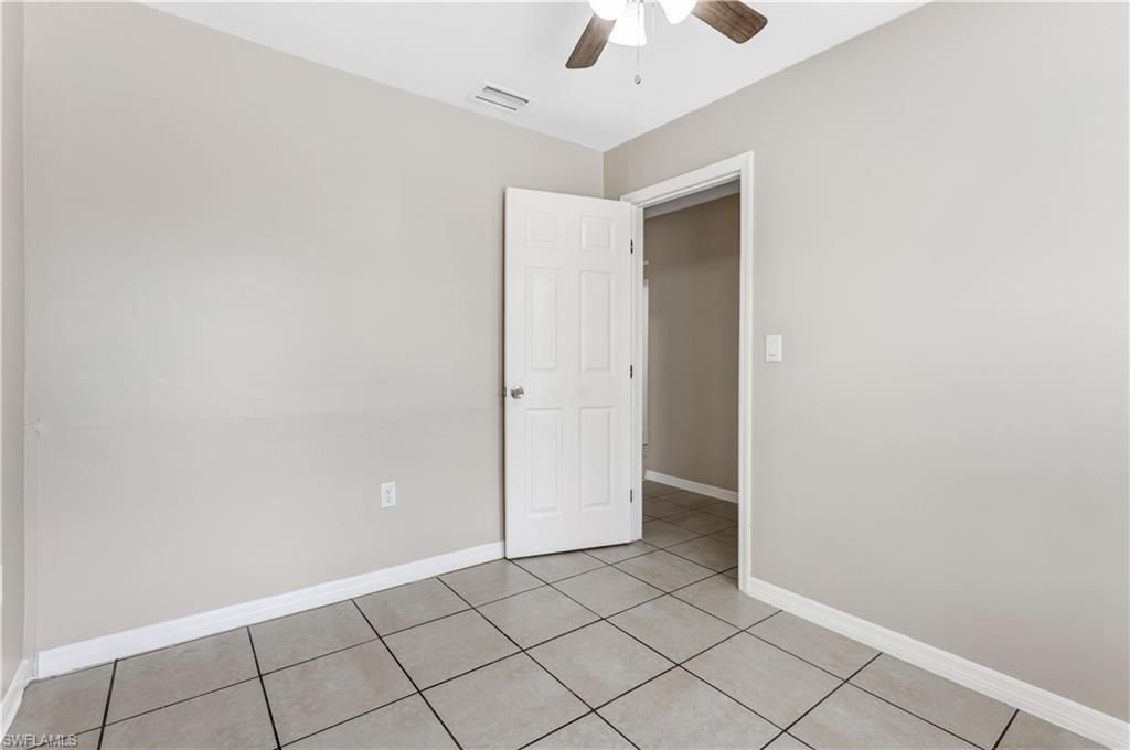 6240 Rattlesnake Hammock Rd , Naples, FL 34112 Photo