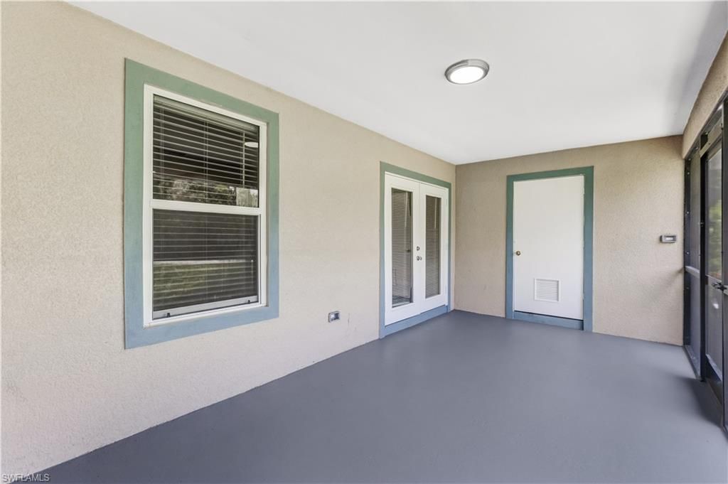 6240 Rattlesnake Hammock Rd , Naples, FL 34112 Photo