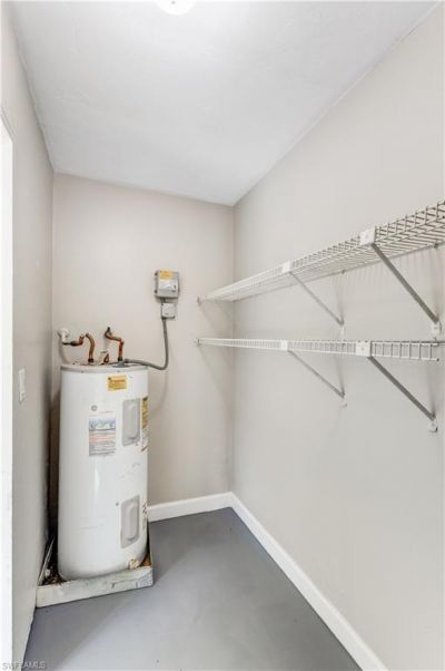 6240 Rattlesnake Hammock Rd , Naples, FL 34112 Photo
