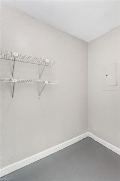 6240 Rattlesnake Hammock Rd , Naples, FL 34112 Photo