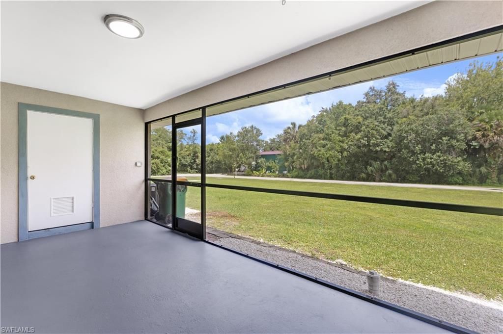 6240 Rattlesnake Hammock Rd , Naples, FL 34112 Photo