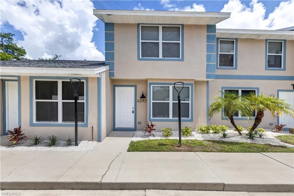 6240 Rattlesnake Hammock Rd , Naples, FL 34112 Photo