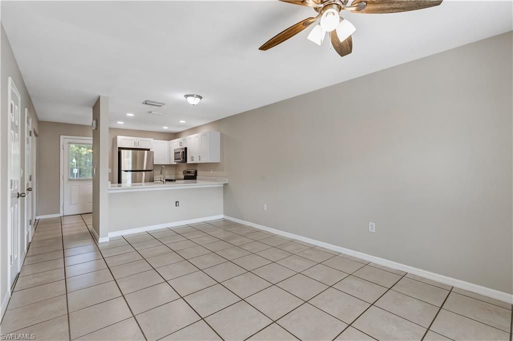 6240 Rattlesnake Hammock Rd , Naples, FL 34112 Photo