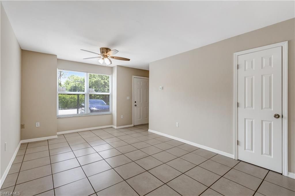 6240 Rattlesnake Hammock Rd , Naples, FL 34112 Photo