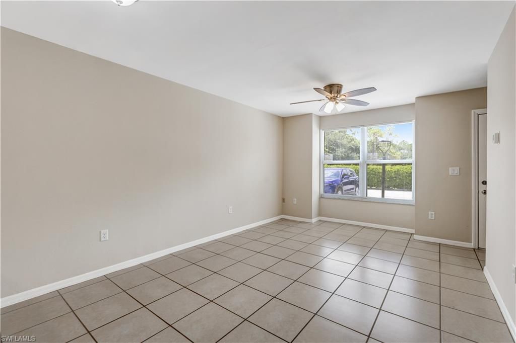 6240 Rattlesnake Hammock Rd , Naples, FL 34112 Photo