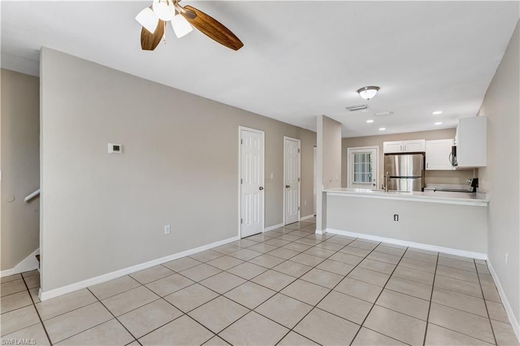 6240 Rattlesnake Hammock Rd , Naples, FL 34112 Photo
