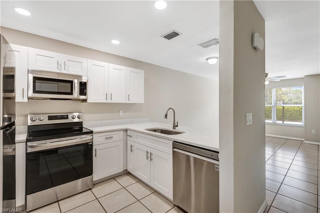 6240 Rattlesnake Hammock Rd , Naples, FL 34112 Photo