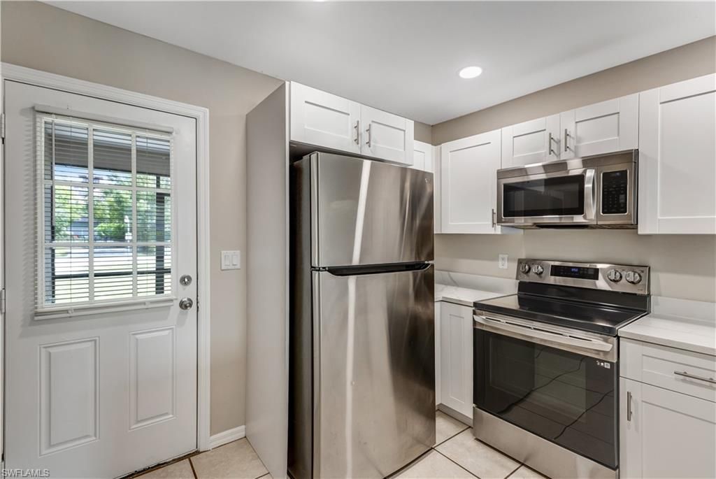 6240 Rattlesnake Hammock Rd , Naples, FL 34112 Photo
