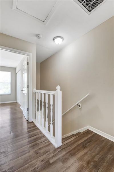 6240 Rattlesnake Hammock Rd , Naples, FL 34112 Photo