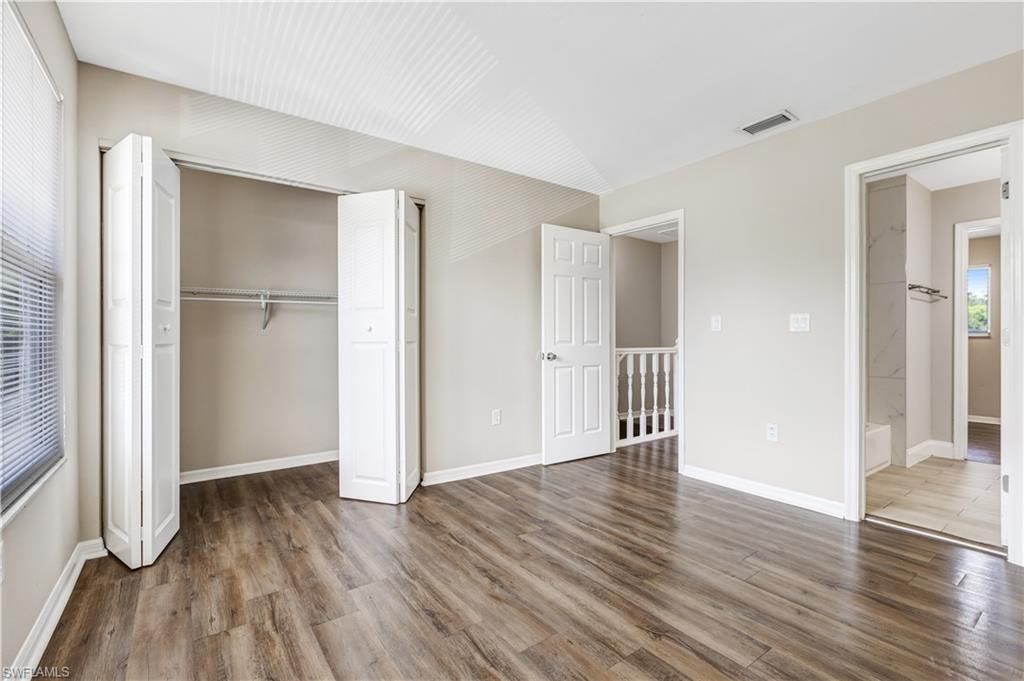 6240 Rattlesnake Hammock Rd , Naples, FL 34112 Photo