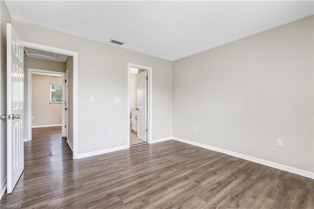 6240 Rattlesnake Hammock Rd , Naples, FL 34112 Photo