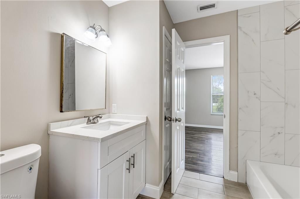 6240 Rattlesnake Hammock Rd , Naples, FL 34112 Photo