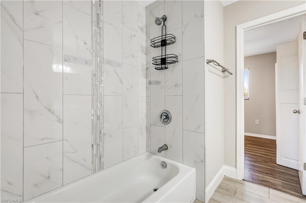 6240 Rattlesnake Hammock Rd , Naples, FL 34112 Photo