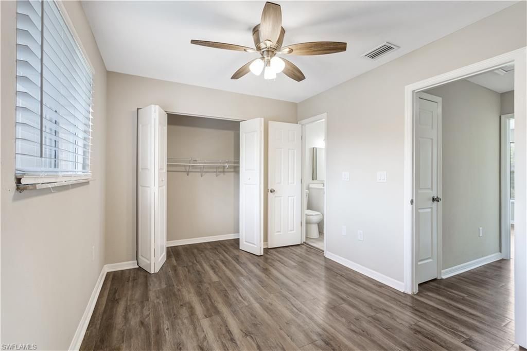 6240 Rattlesnake Hammock Rd , Naples, FL 34112 Photo