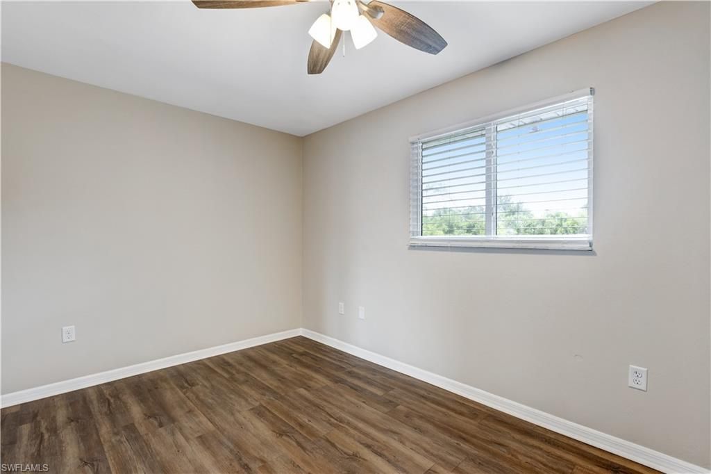 6240 Rattlesnake Hammock Rd , Naples, FL 34112 Photo