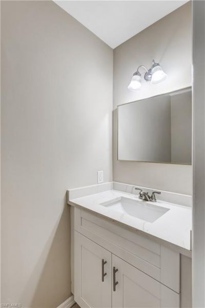 6240 Rattlesnake Hammock Rd , Naples, FL 34112 Photo