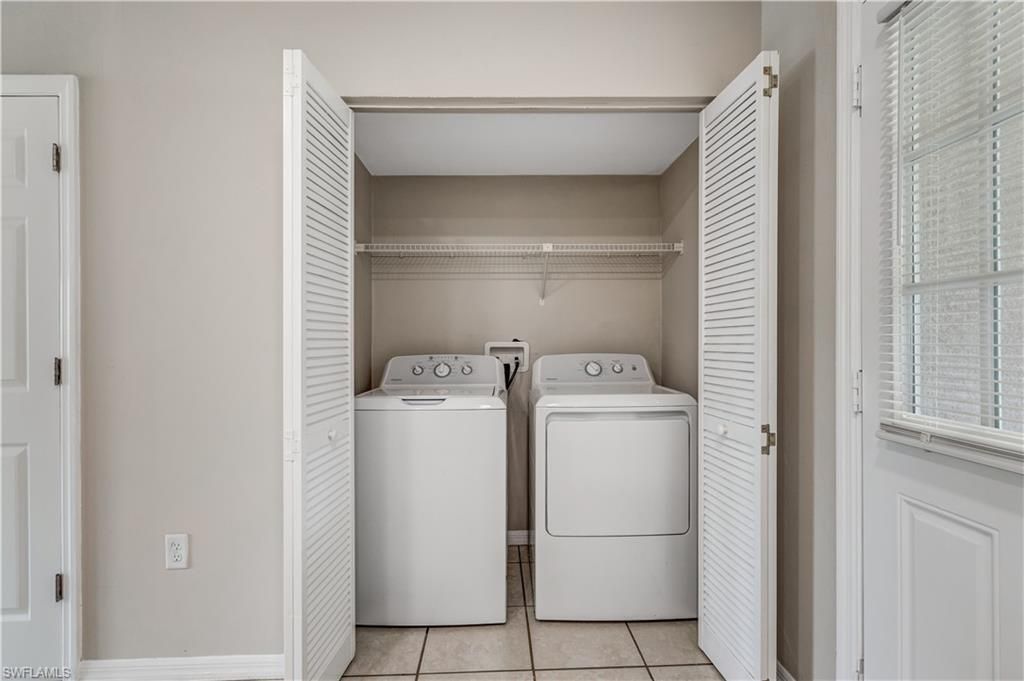 6240 Rattlesnake Hammock Rd , Naples, FL 34112 Photo