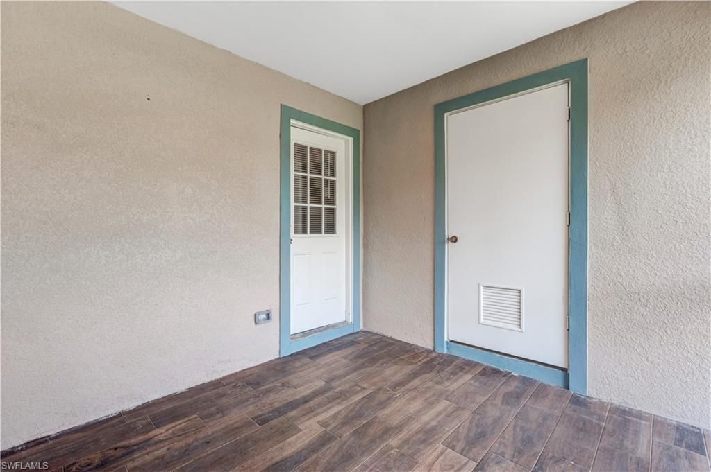 6240 Rattlesnake Hammock Rd , Naples, FL 34112 Photo