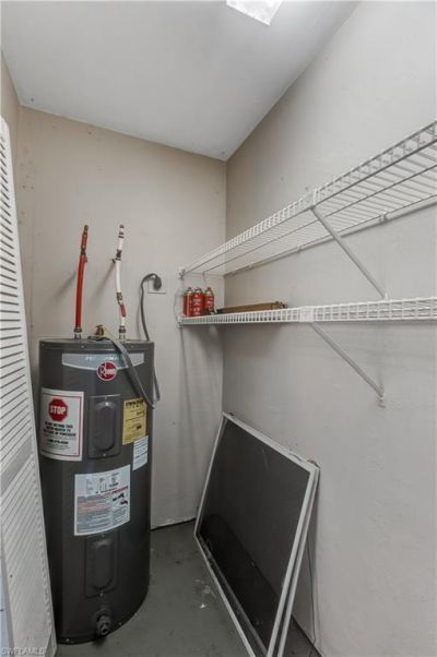 6240 Rattlesnake Hammock Rd , Naples, FL 34112 Photo