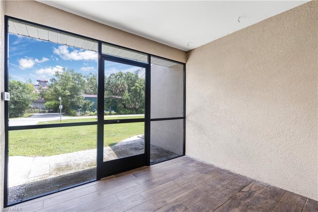 6240 Rattlesnake Hammock Rd , Naples, FL 34112 Photo