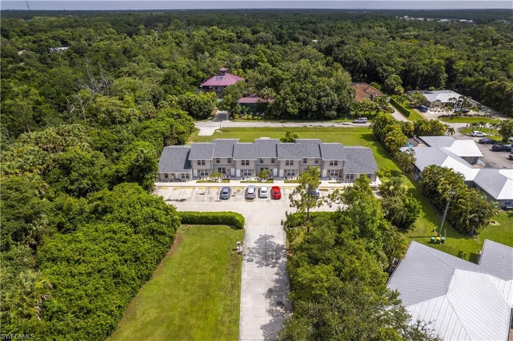 6240 Rattlesnake Hammock Rd , Naples, FL 34112 Photo