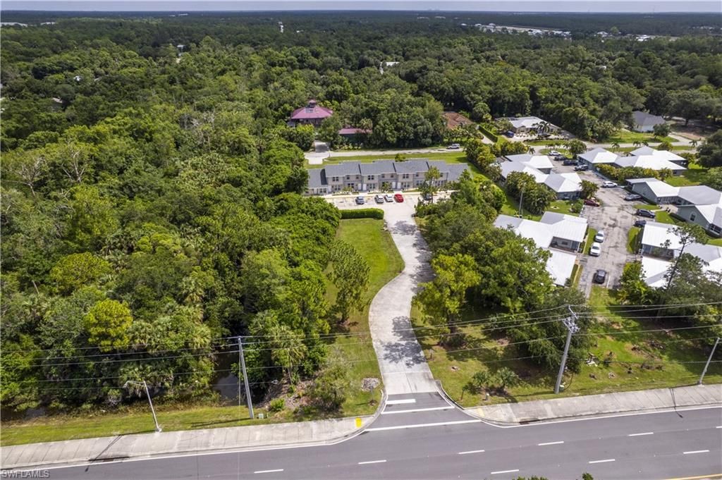 6240 Rattlesnake Hammock Rd , Naples, FL 34112 Photo