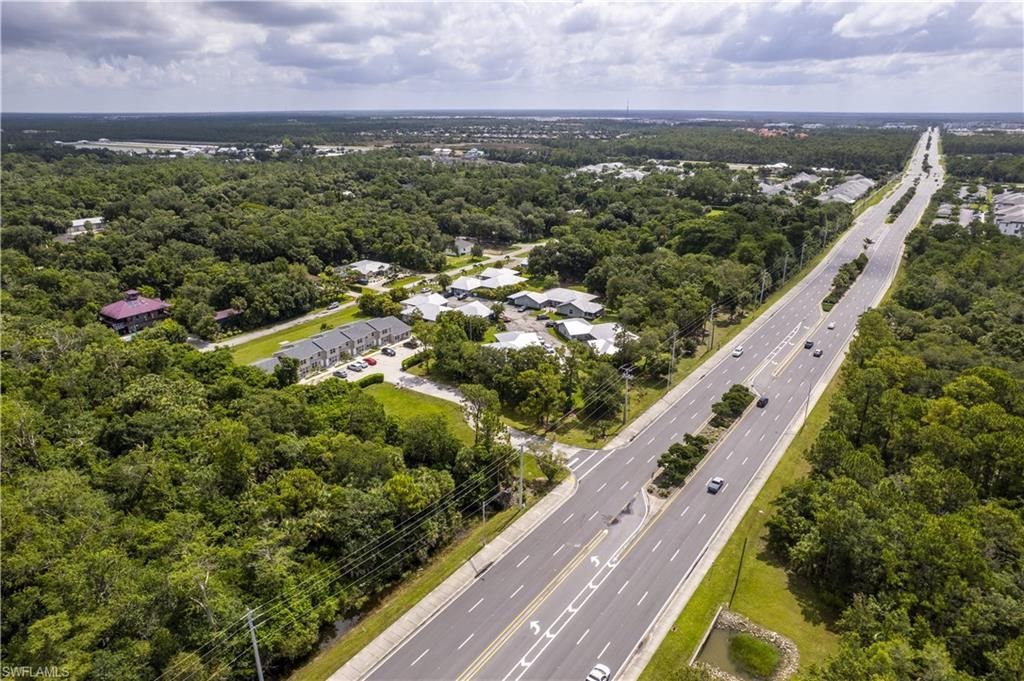 6240 Rattlesnake Hammock Rd , Naples, FL 34112 Photo