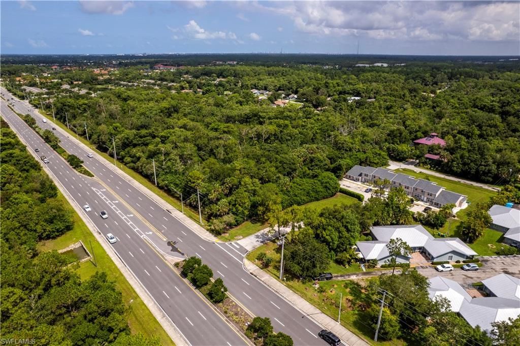 6240 Rattlesnake Hammock Rd , Naples, FL 34112 Photo