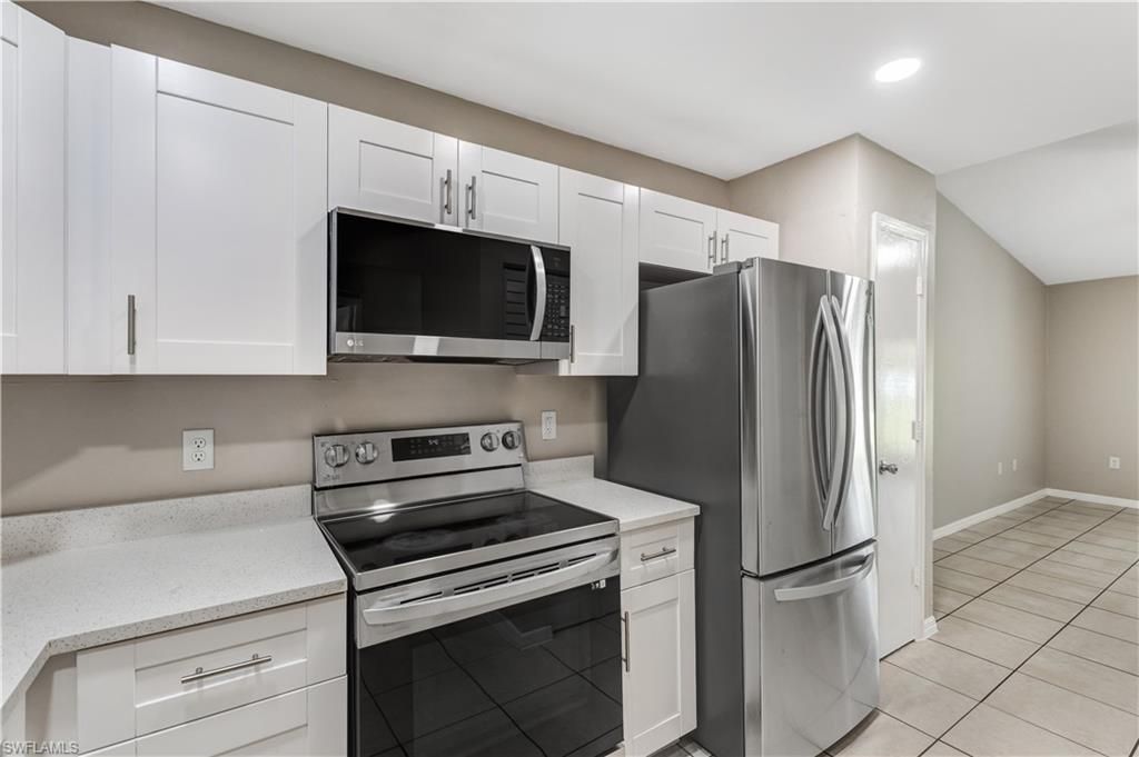 6240 Rattlesnake Hammock Rd , Naples, FL 34112 Photo