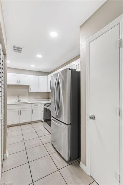 6240 Rattlesnake Hammock Rd , Naples, FL 34112 Photo