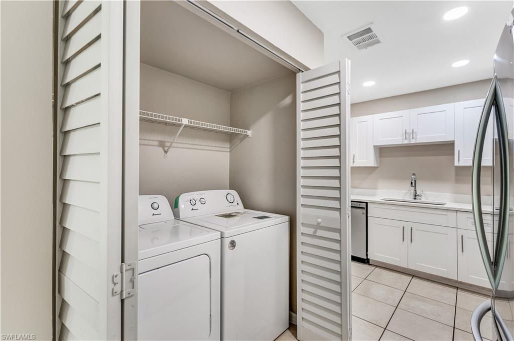 6240 Rattlesnake Hammock Rd , Naples, FL 34112 Photo