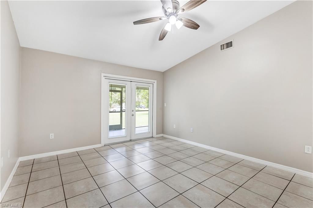 6240 Rattlesnake Hammock Rd , Naples, FL 34112 Photo