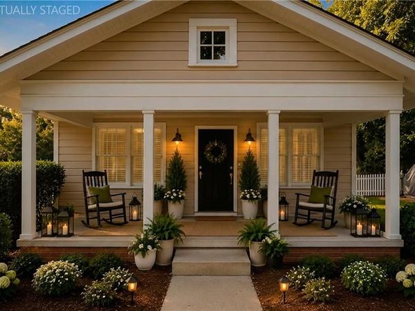 4503 Lombardy Way , Acworth, GA 30101