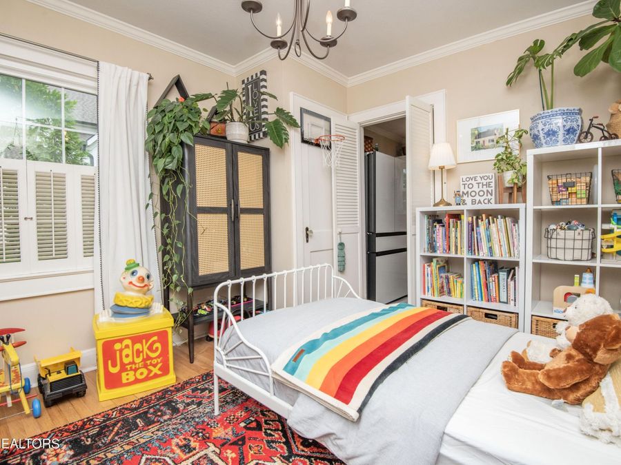 Property Image 19