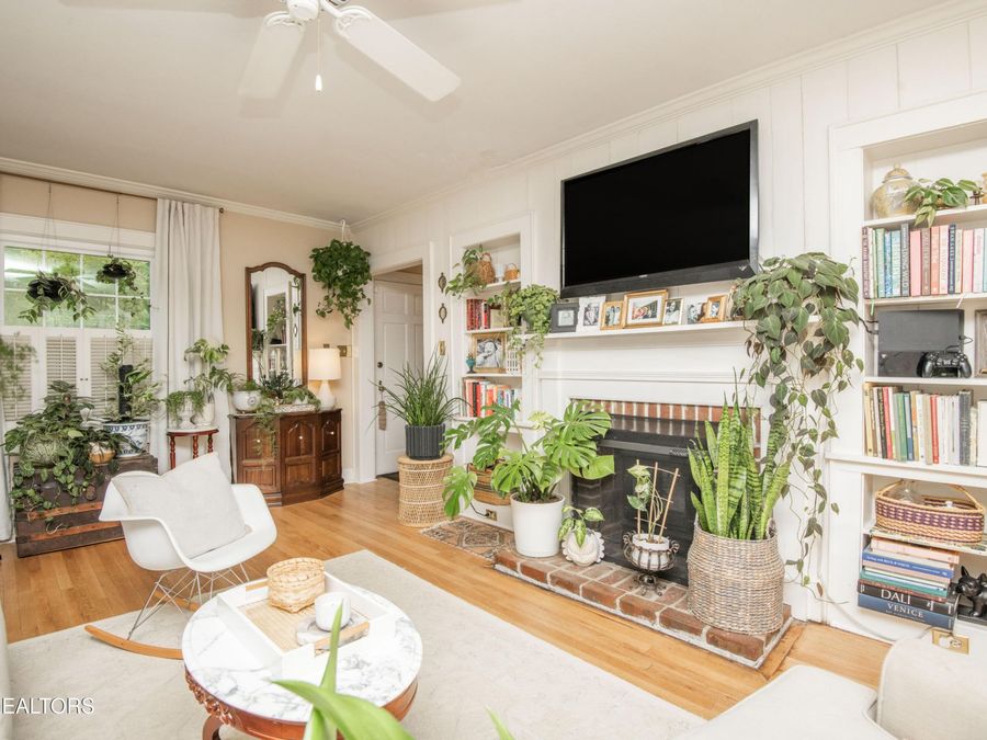 Property Image 29