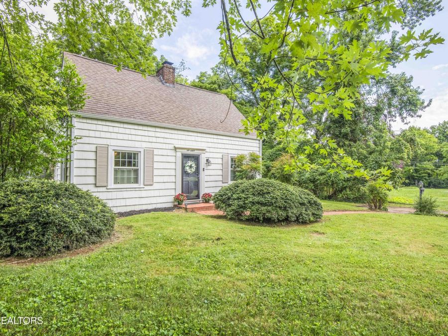 Property Image 35